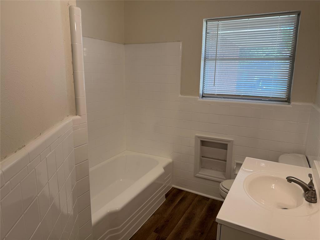 Springdale Add - Residential Lease