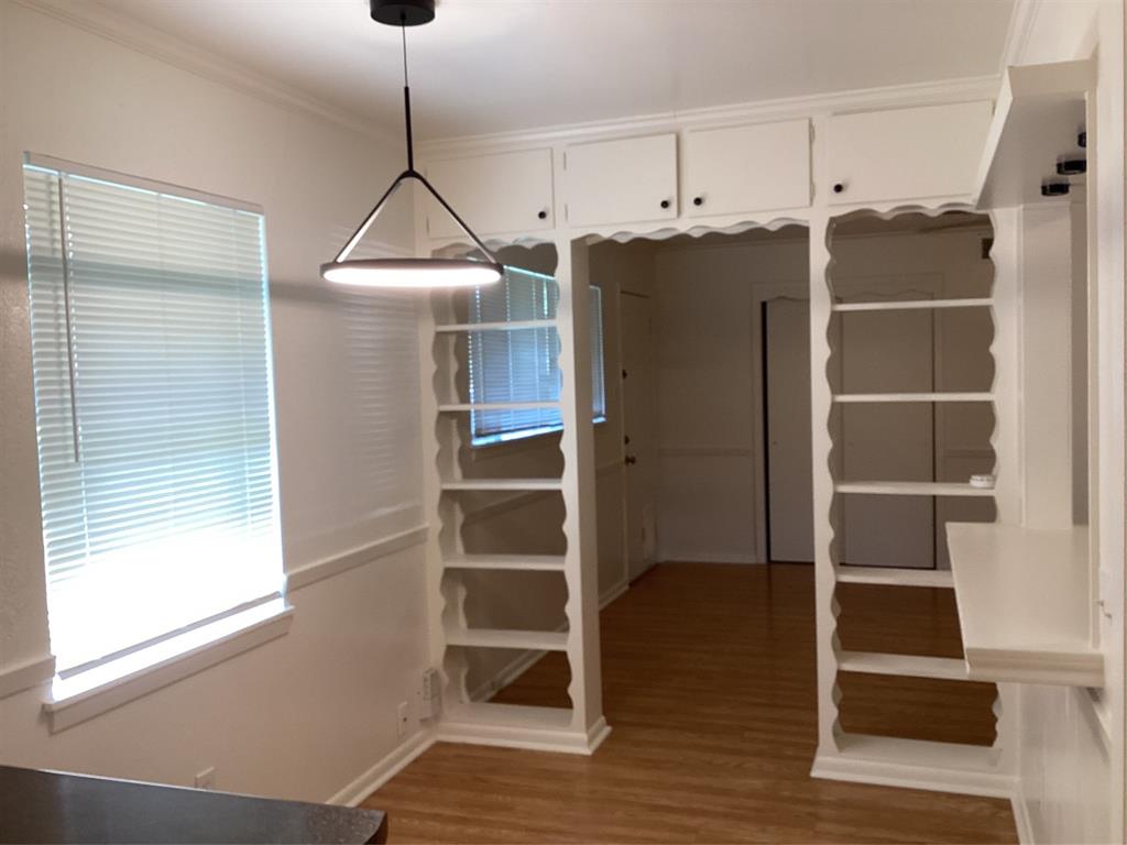 Springdale Add - Residential Lease