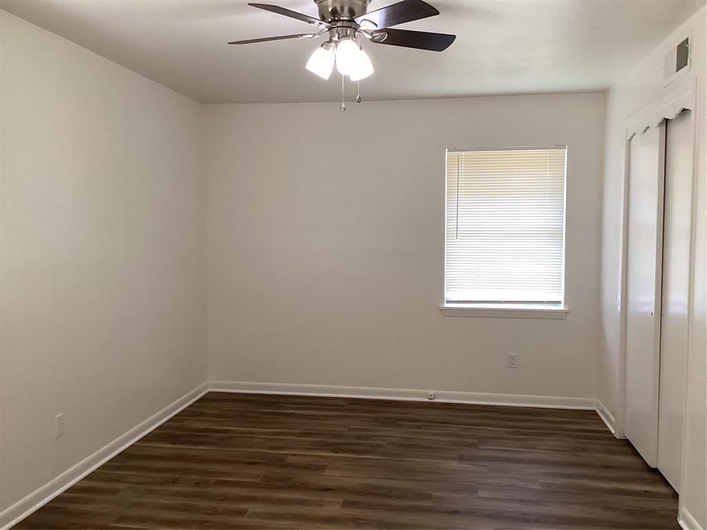 Springdale Add - Residential Lease