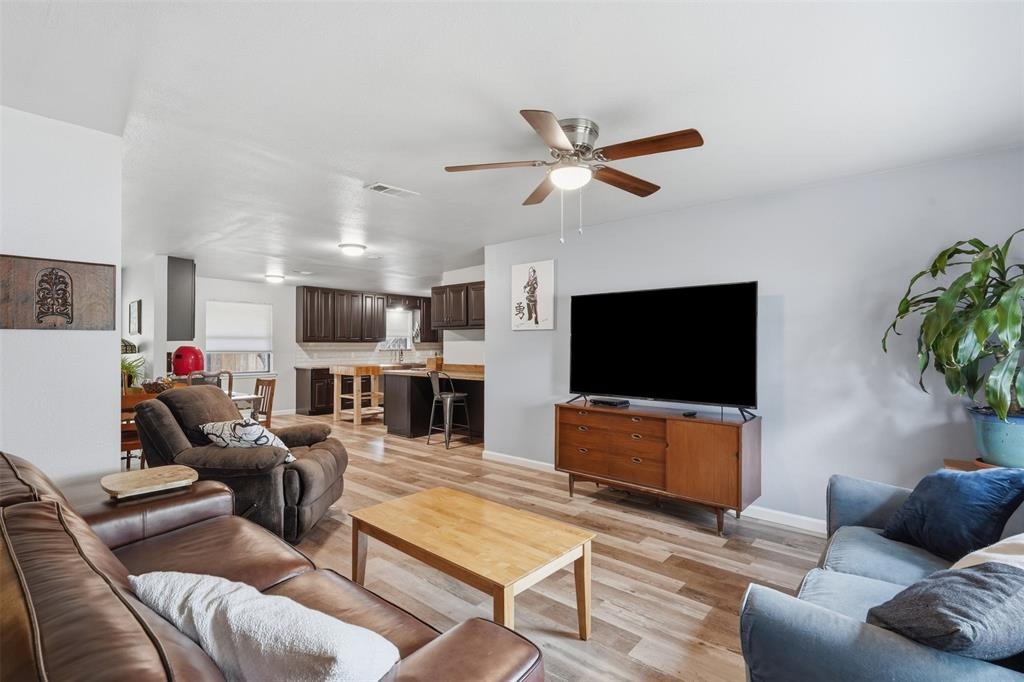 5421 Susan Lee Lane