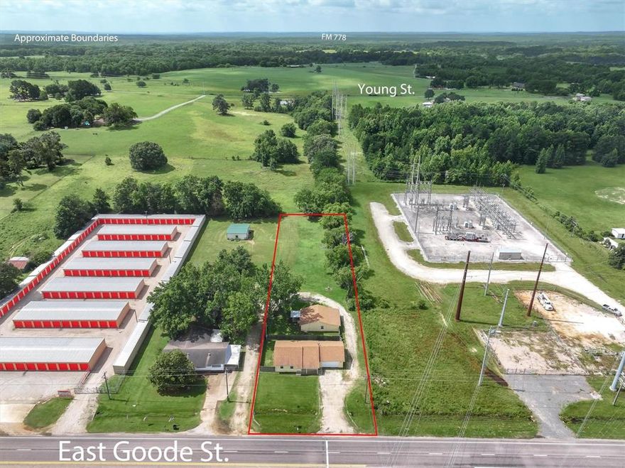 Nestled on a spacious 1-acre lot in the heart of Quitman, this unique property offers two separate homes, making it ideal for multi-generational living, rental income, or guest accommodations. The main home features 2 bedrooms, 2 bathrooms, and approximately 1,244 square feet of comfortable living space. Enjoy the convenience of a 2-car garage, spacious layout, and private fenced backyard, perfect for pets, gardening, or relaxing in your own outdoor oasis close to town. The second home offers 2 bedrooms, 1 bathroom, and approximately 1,128 square feet, also complete with its own fenced backyard—giving both homes privacy and functionality. Located in a desirable area of Quitman, you’ll enjoy a peaceful setting while remaining close to local shops, schools, and amenities. Whether you're looking to invest, accommodate extended family, or enjoy a dual-living setup, this property offers flexibility and value in one package. Don’t miss this opportunity to own a versatile 2-home property on a full acre in East Texas!