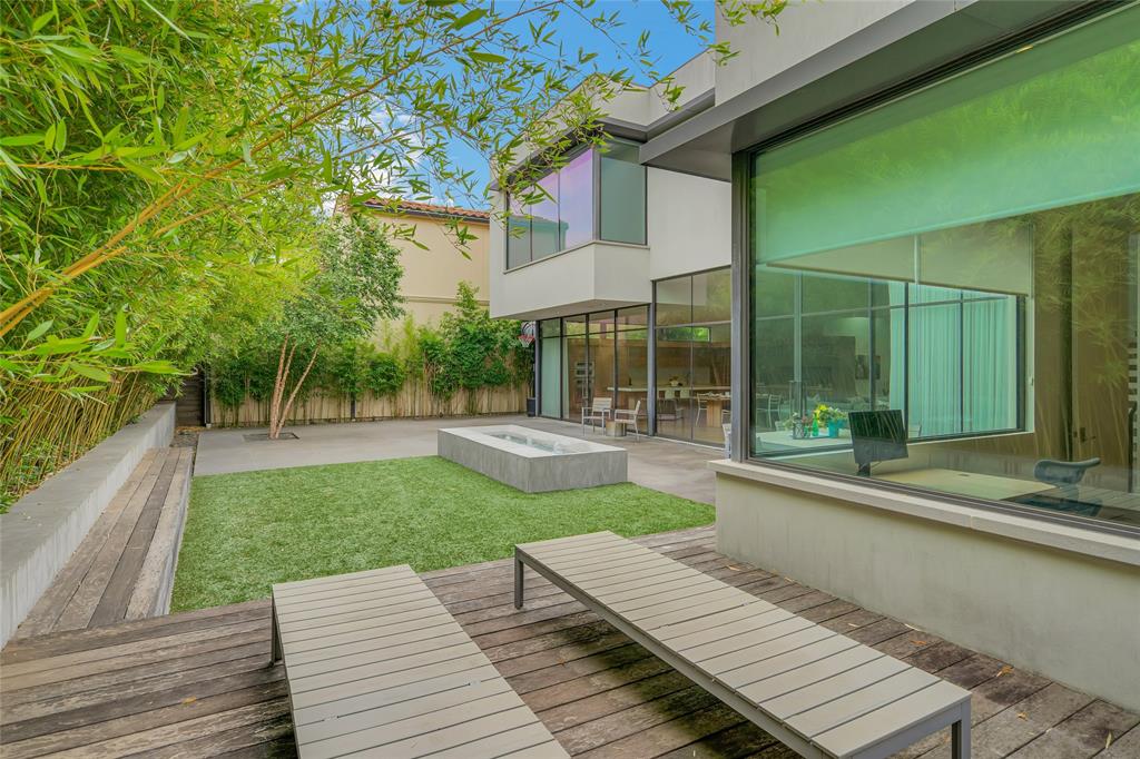 Skibell - Residential