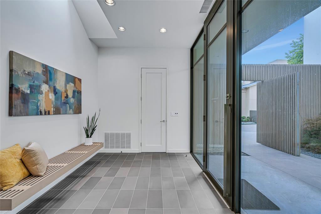 Skibell - Residential