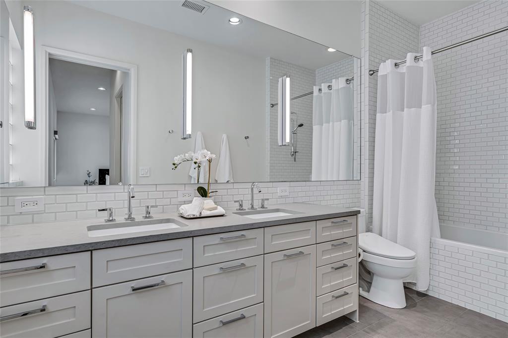 Skibell - Residential