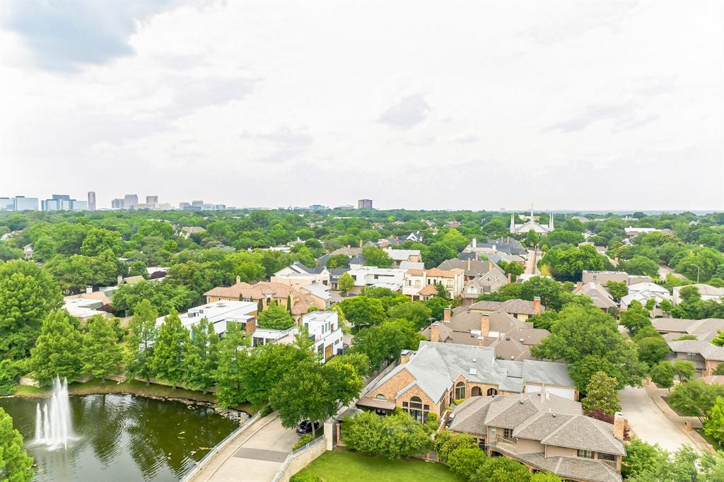 Skibell - Residential