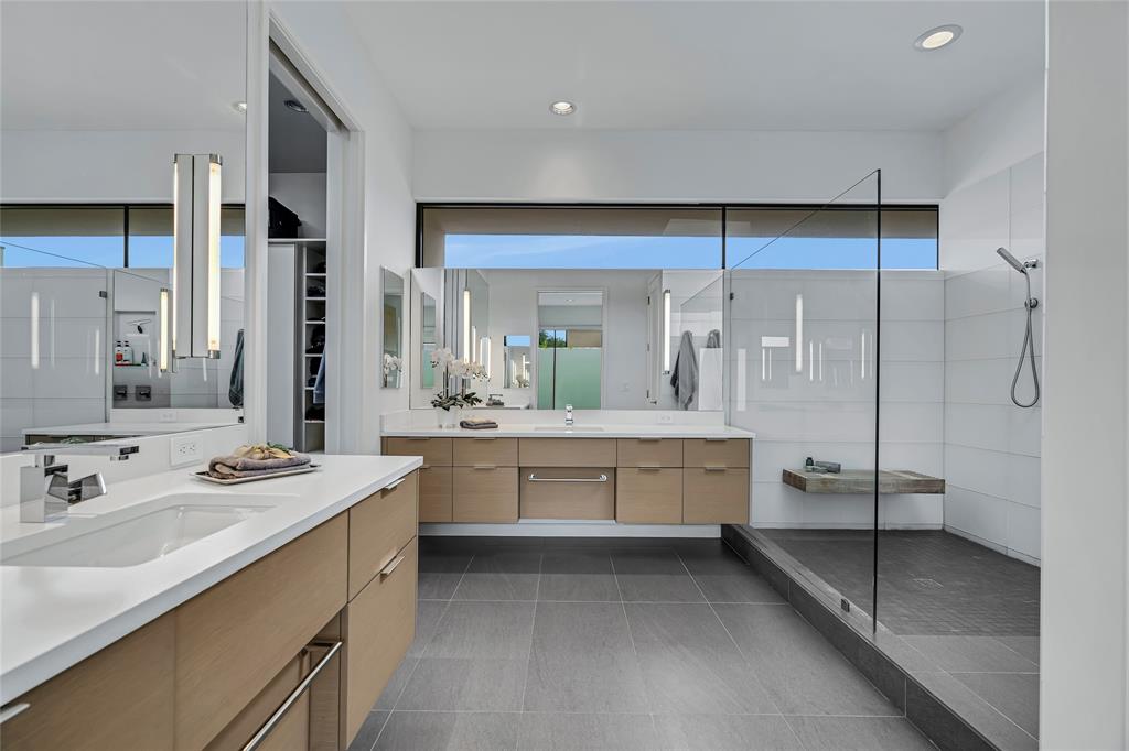 Skibell - Residential