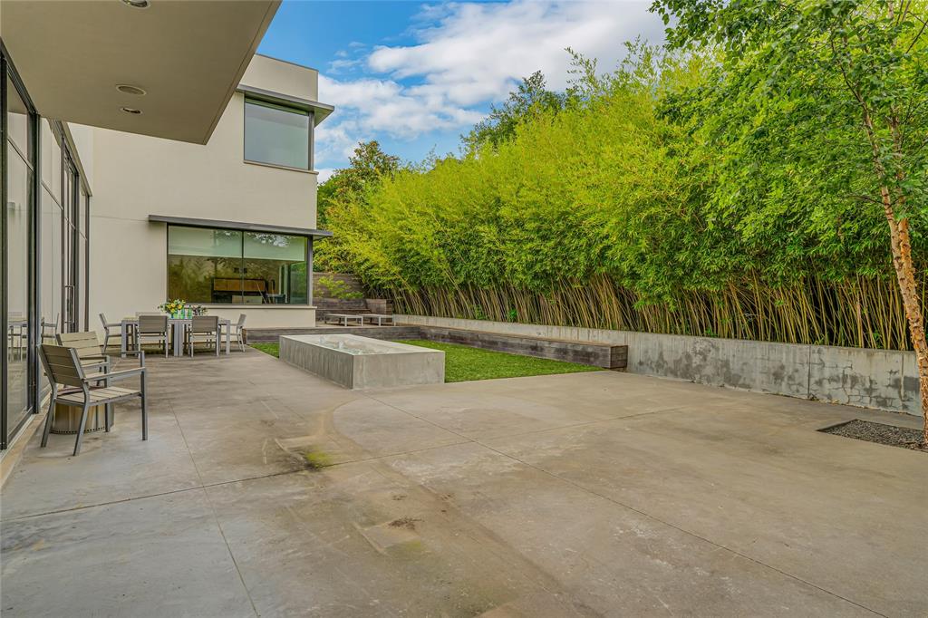 Skibell - Residential