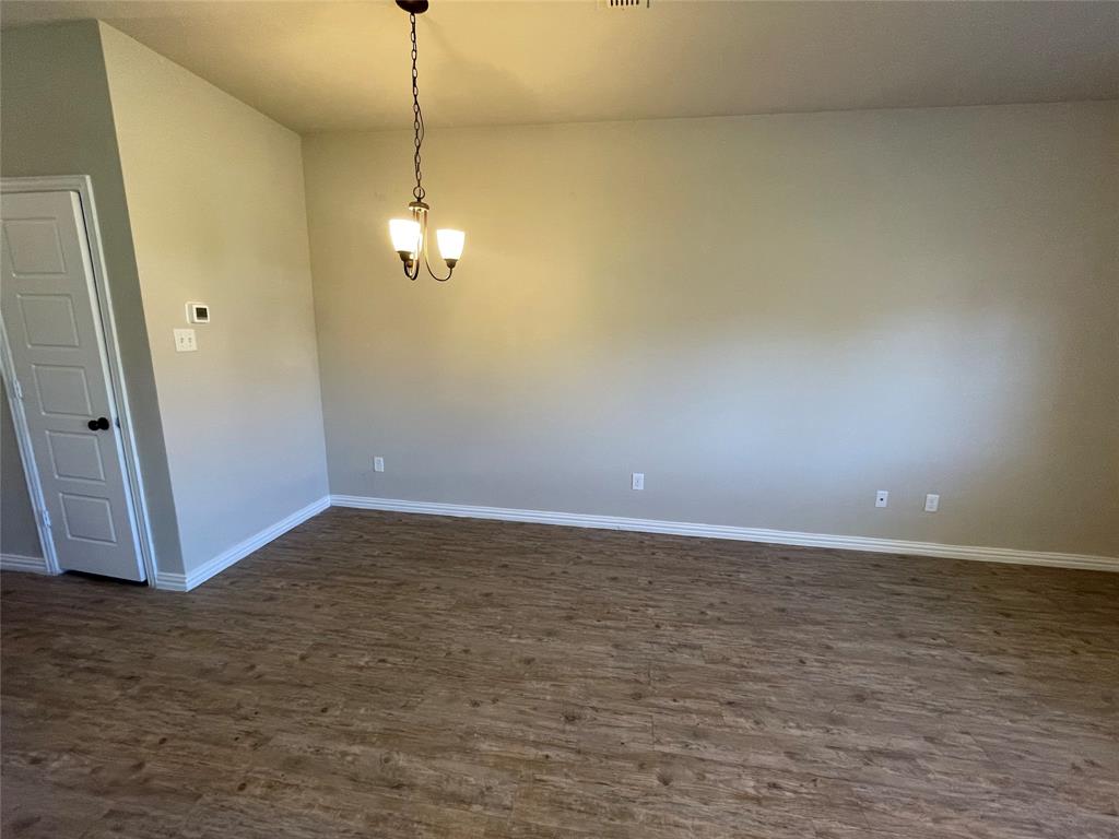 I-20 WEST PARK ADDITION - Residential Lease