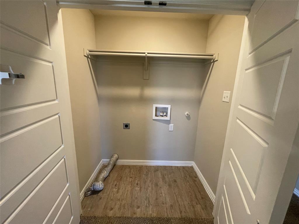 I-20 WEST PARK ADDITION - Residential Lease