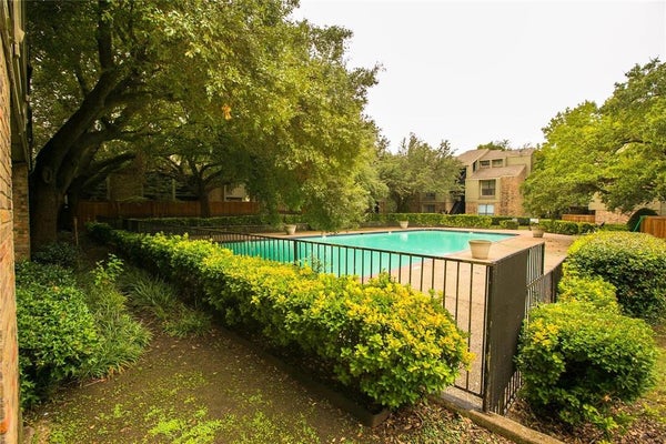 5840 SPRING VALLEY RD APT 909, DALLAS, TX 75254 - Image b05e4576b1d3a42e0d97fe56ce7071c0/3595261126