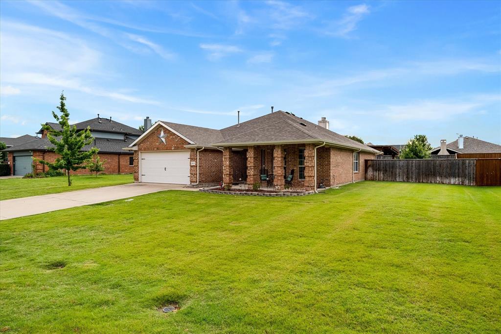 2800 Stoney Hollow Lane