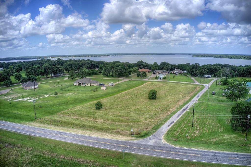 TBD RS County Road 3450(Lot 2)