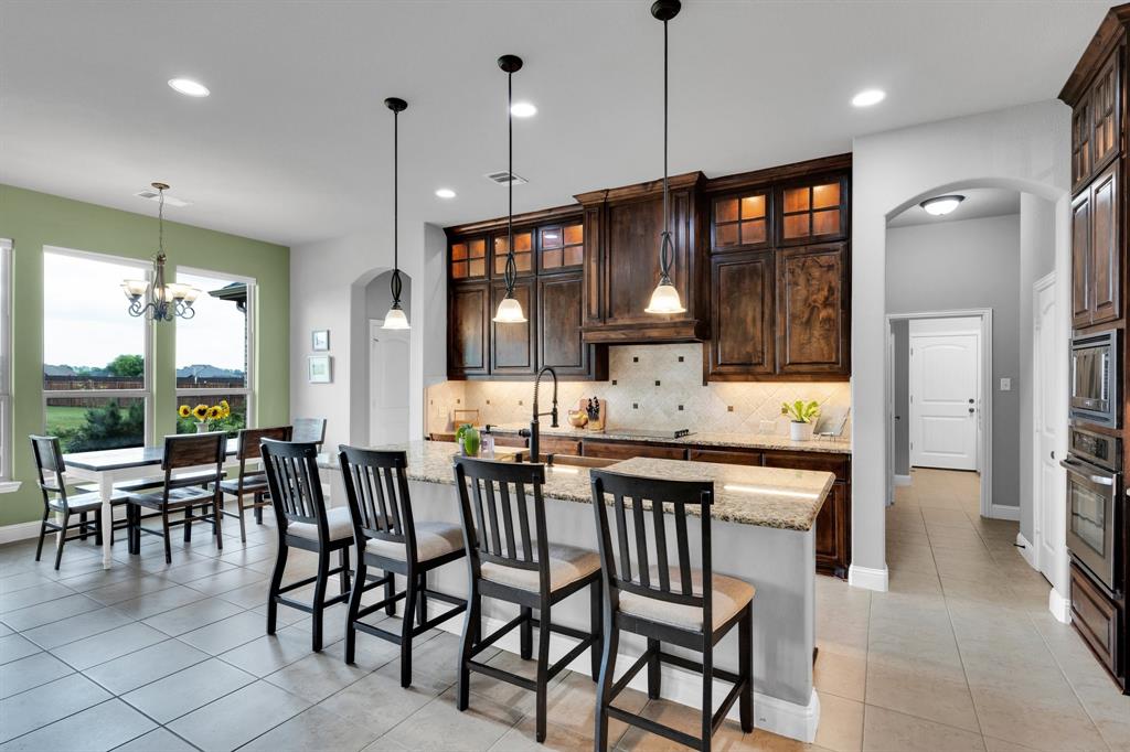 102 Willowbrook Drive