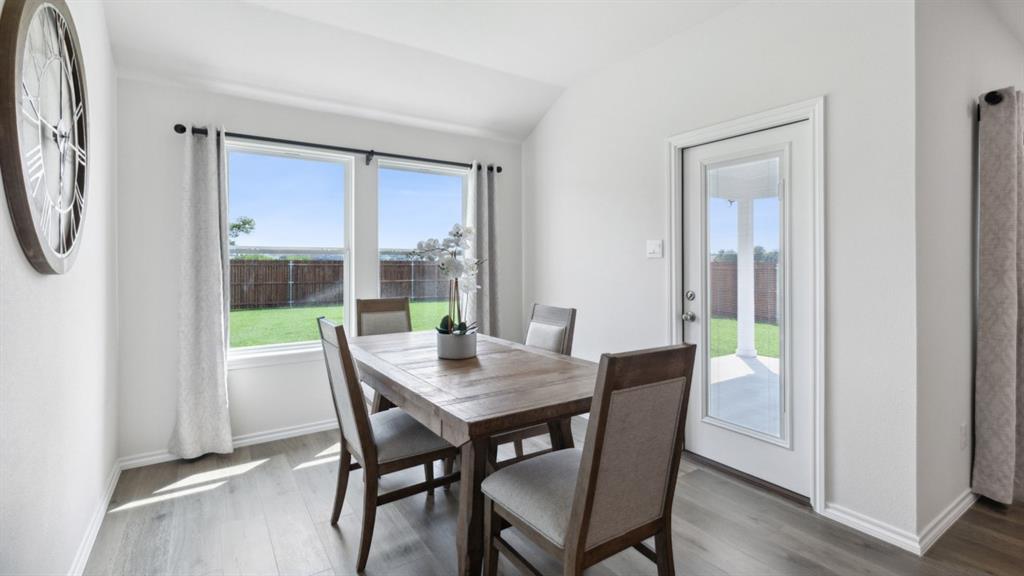 3021 Hidden Valley Drive