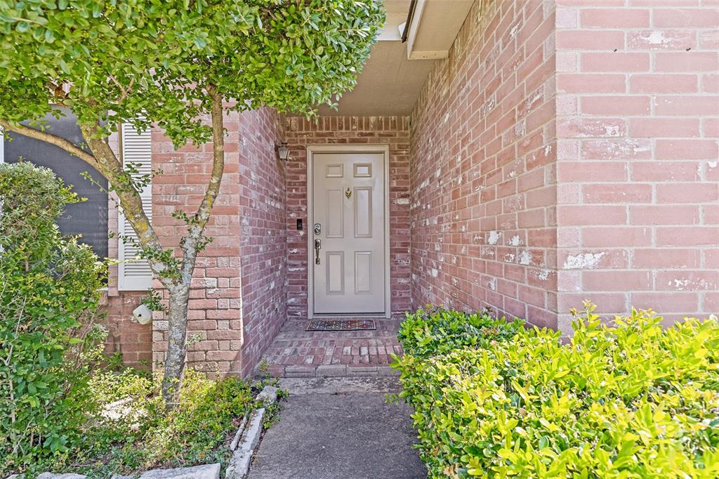 3118 Legend Drive