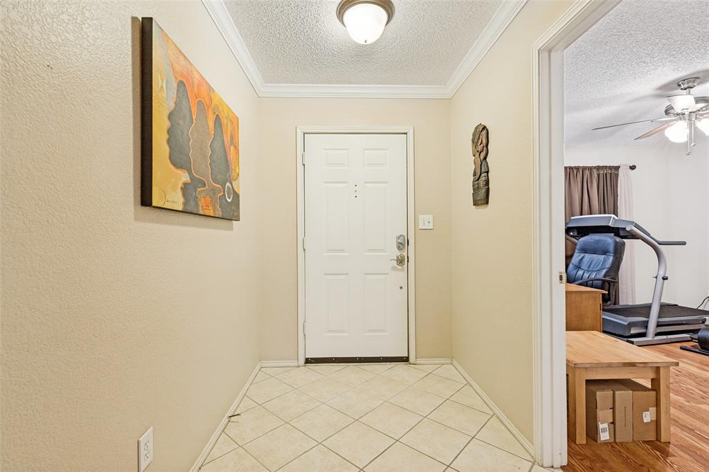 3118 Legend Drive