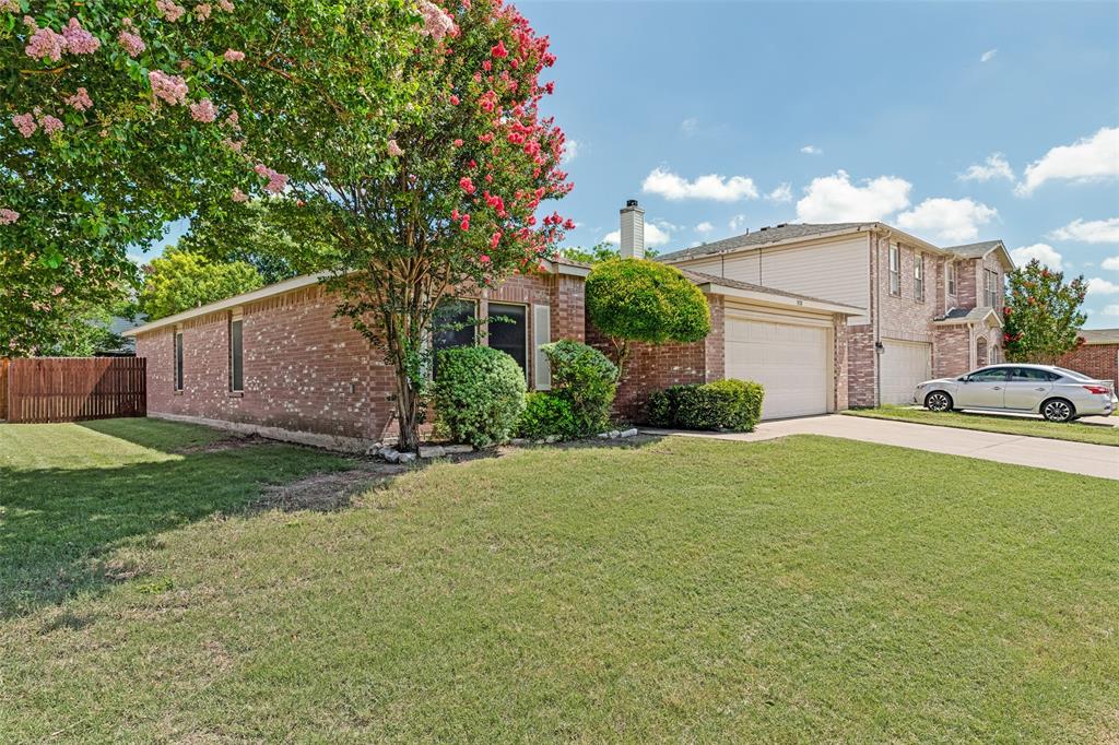 3118 Legend Drive