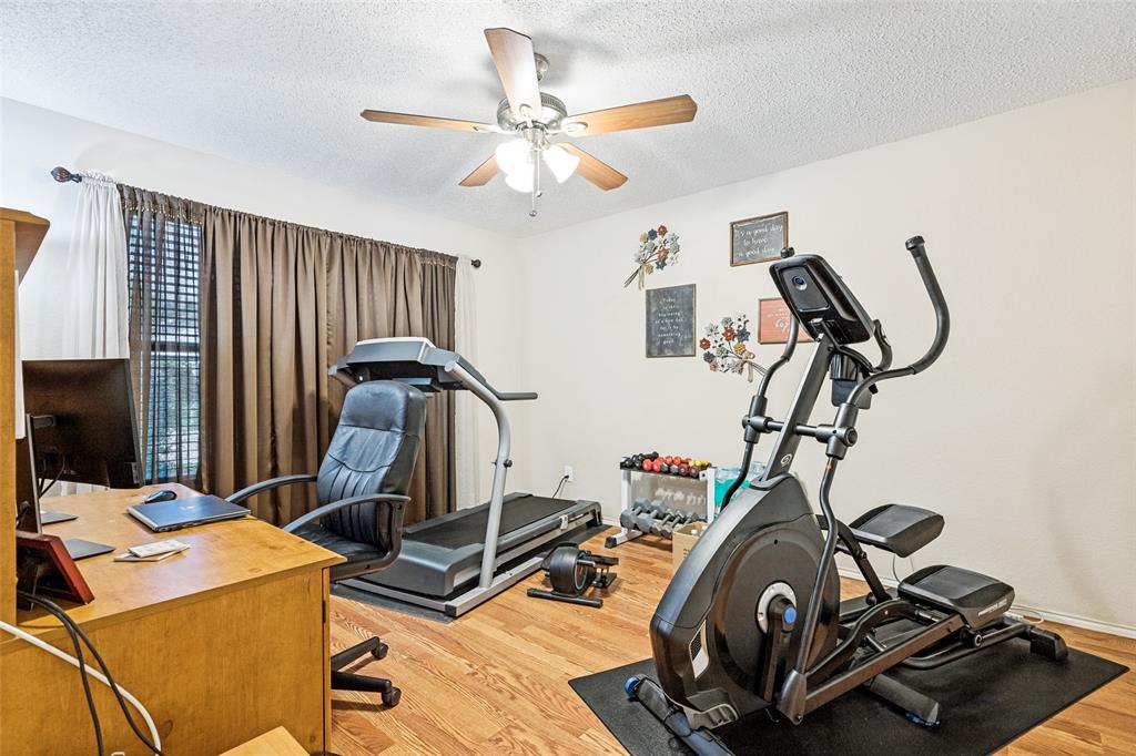3118 Legend Drive