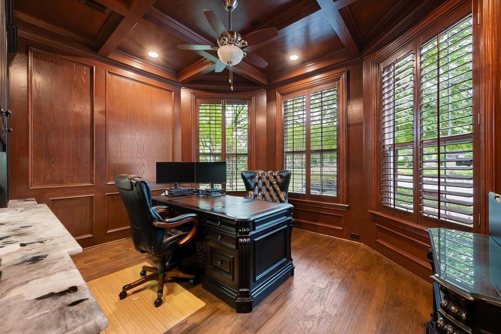 Vanguard Estates Add - Residential