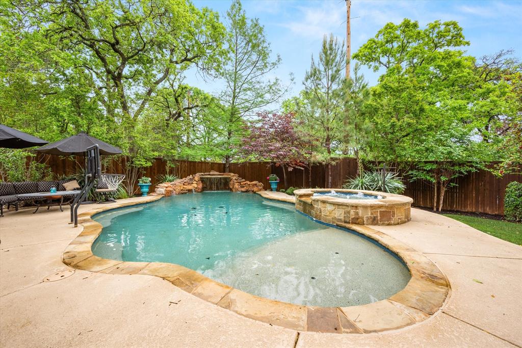 Vanguard Estates Add - Residential