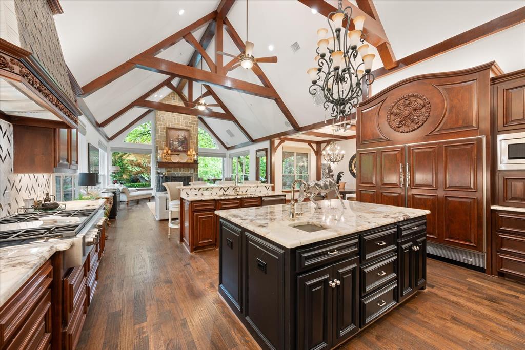 Vanguard Estates Add - Residential