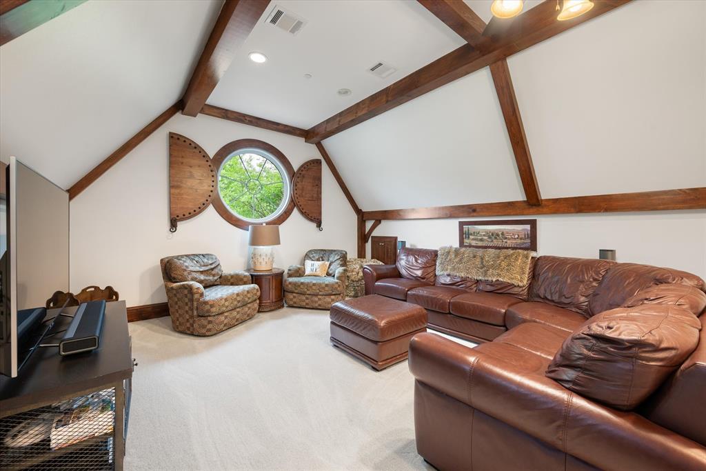 Vanguard Estates Add - Residential