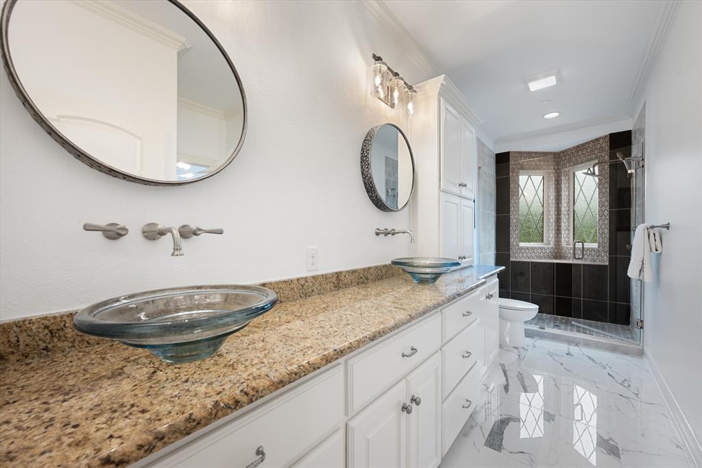 Vanguard Estates Add - Residential