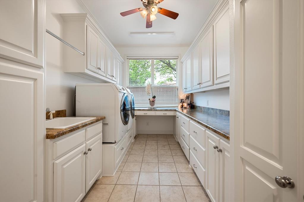 Vanguard Estates Add - Residential