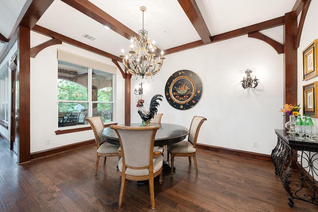 Vanguard Estates Add - Residential