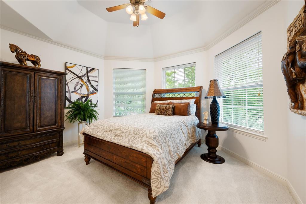 Vanguard Estates Add - Residential