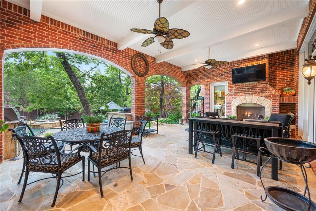 Vanguard Estates Add - Residential