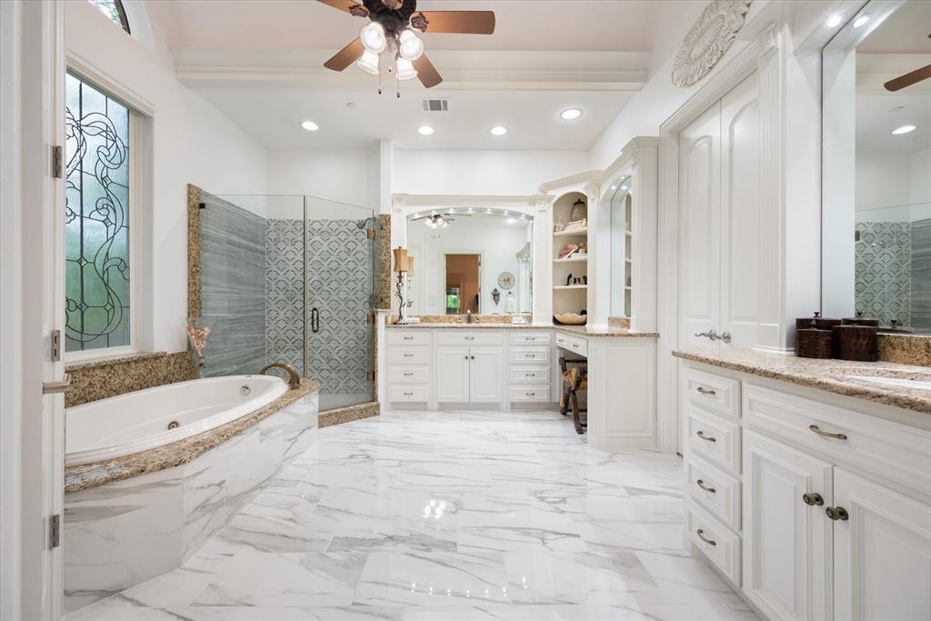 Vanguard Estates Add - Residential