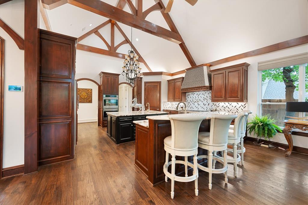 Vanguard Estates Add - Residential