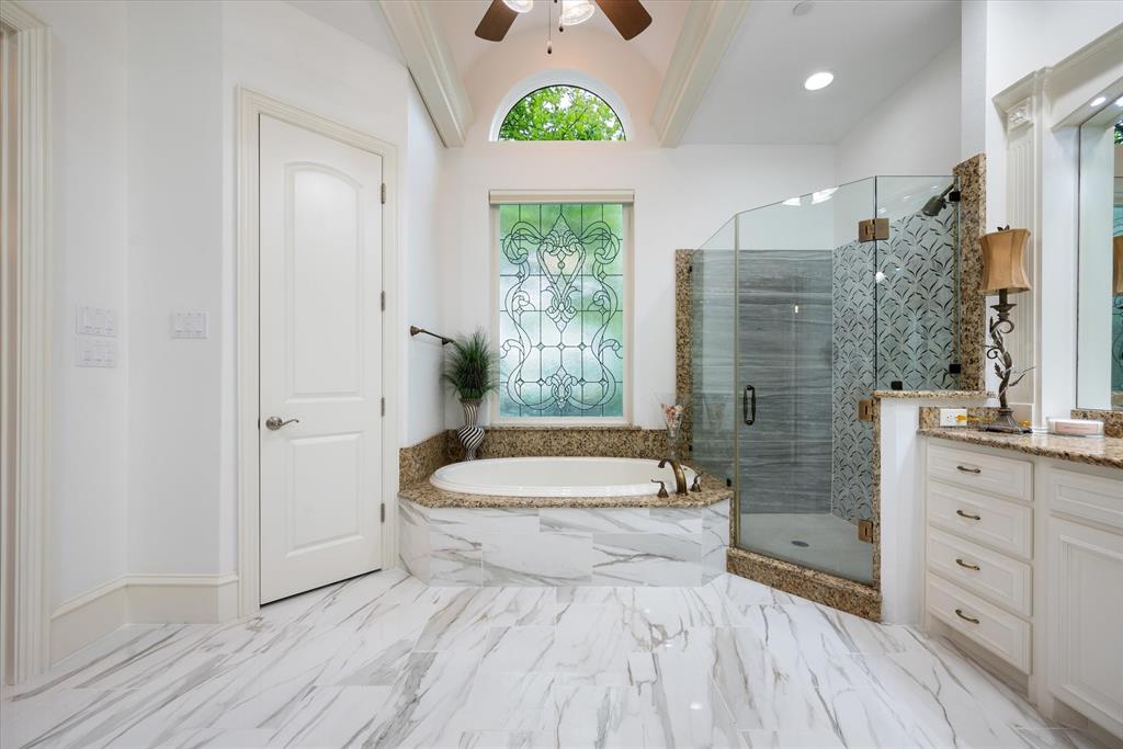 Vanguard Estates Add - Residential