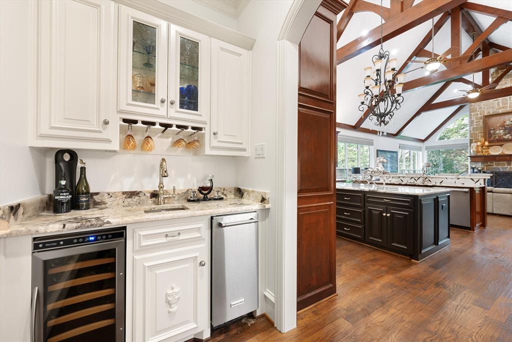 Vanguard Estates Add - Residential