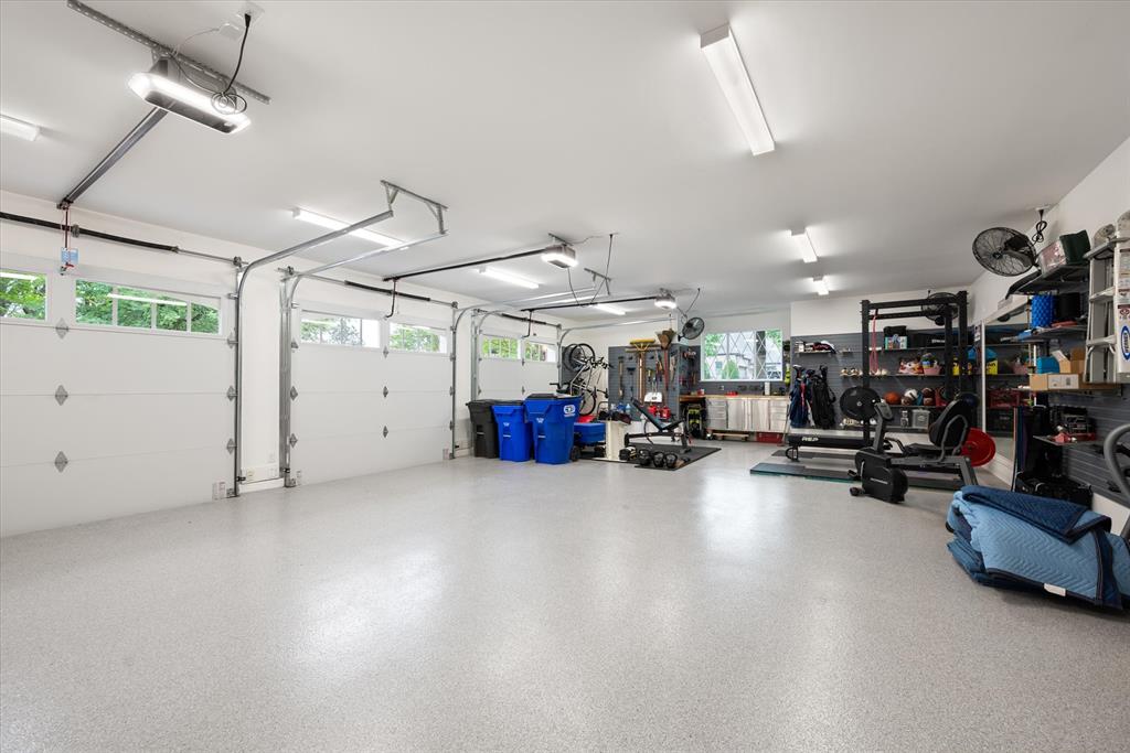 Vanguard Estates Add - Residential