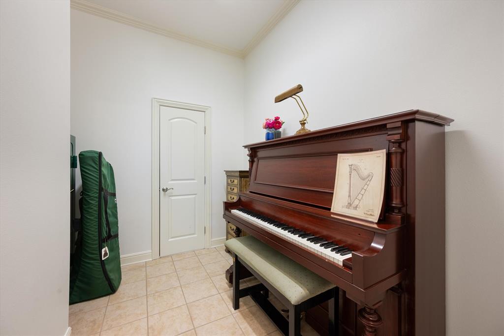 Vanguard Estates Add - Residential