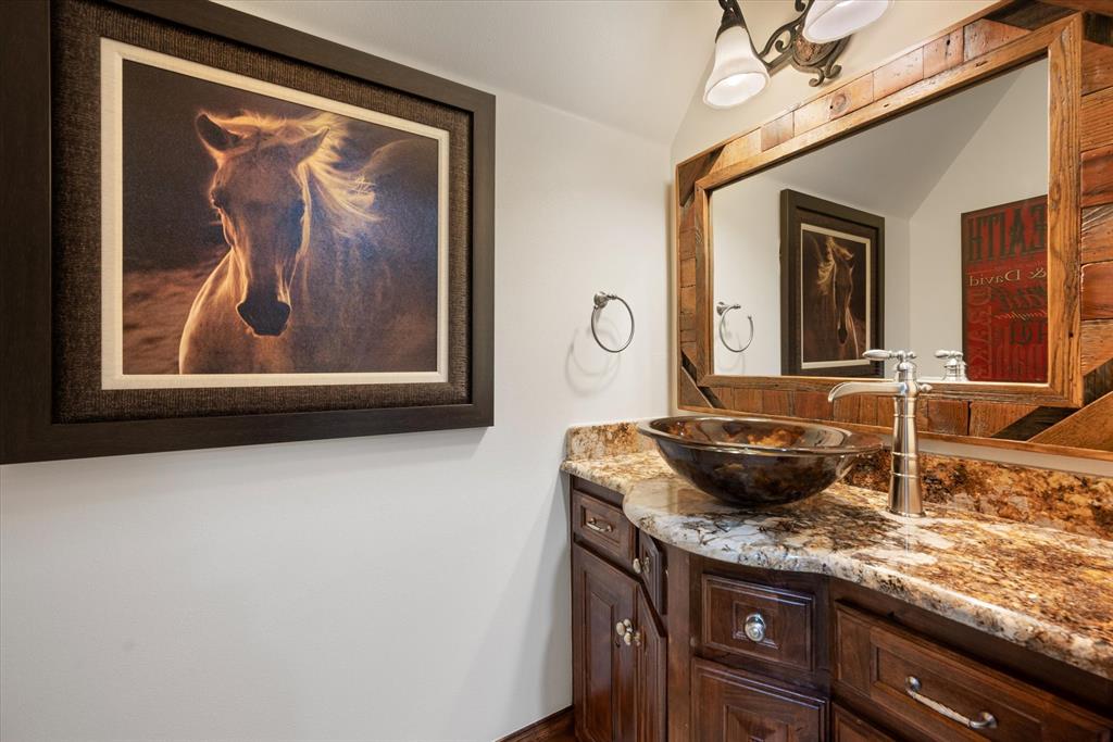 Vanguard Estates Add - Residential