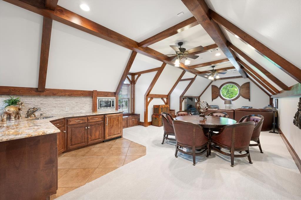 Vanguard Estates Add - Residential