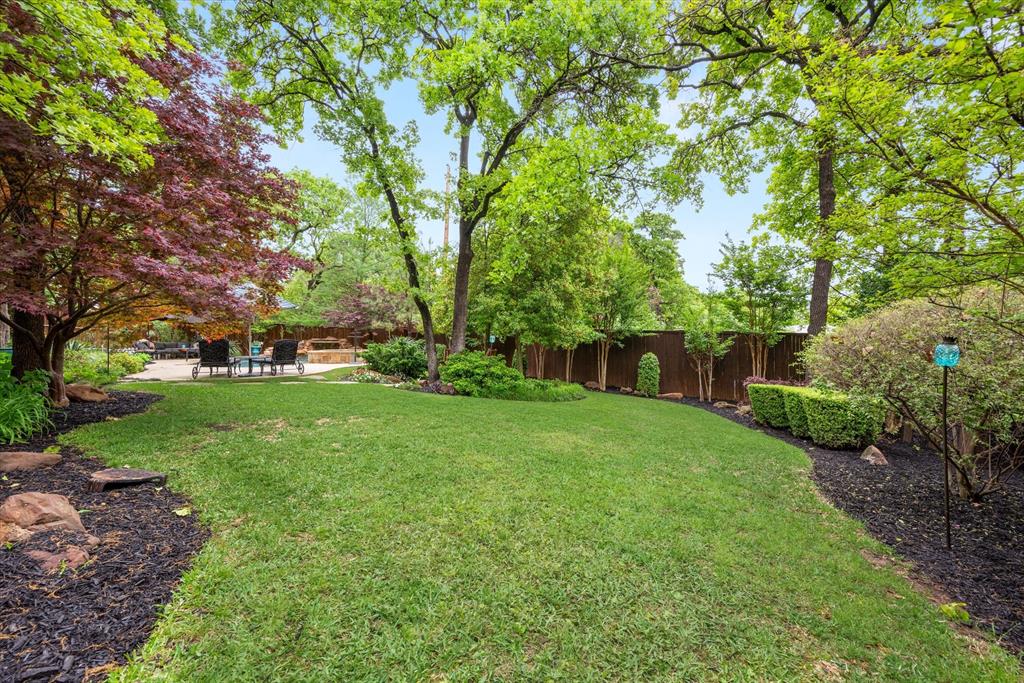 Vanguard Estates Add - Residential