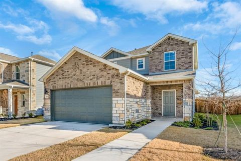 Photo of 431 Pendant Drive, Royse City, TX 75189 (MLS # 21145660)