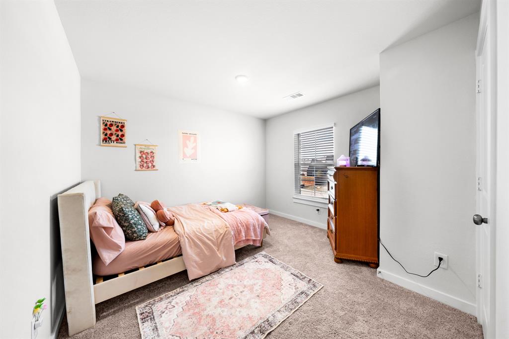 Ambergrove Whiteside Village - Residential