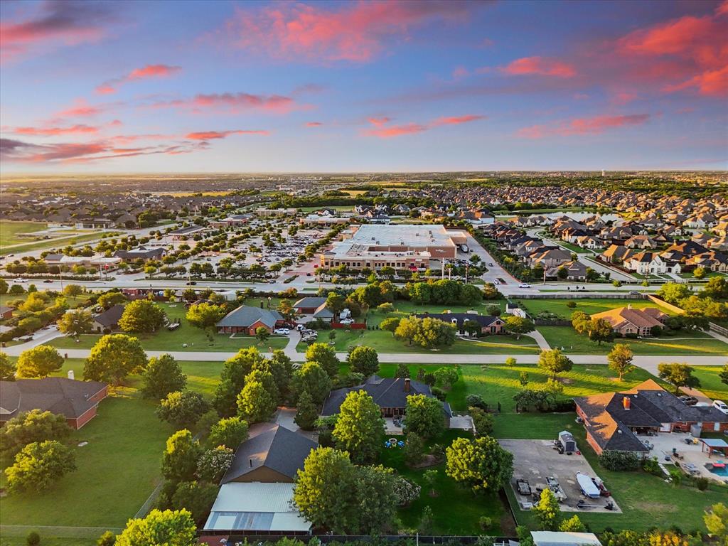 1208 Chandler Circle