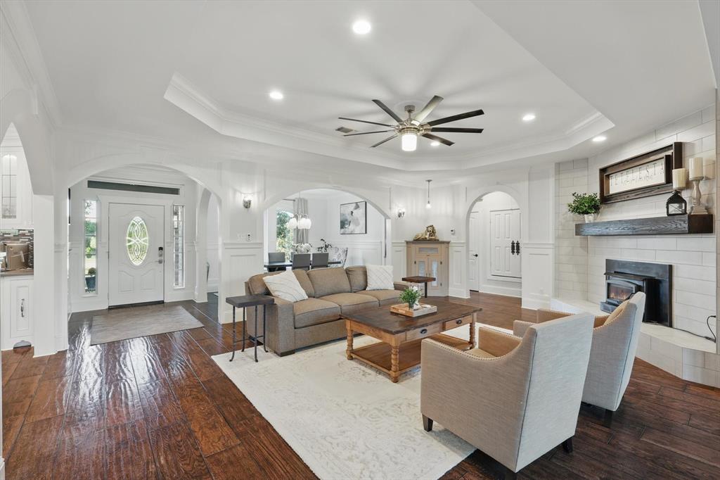 1208 Chandler Circle