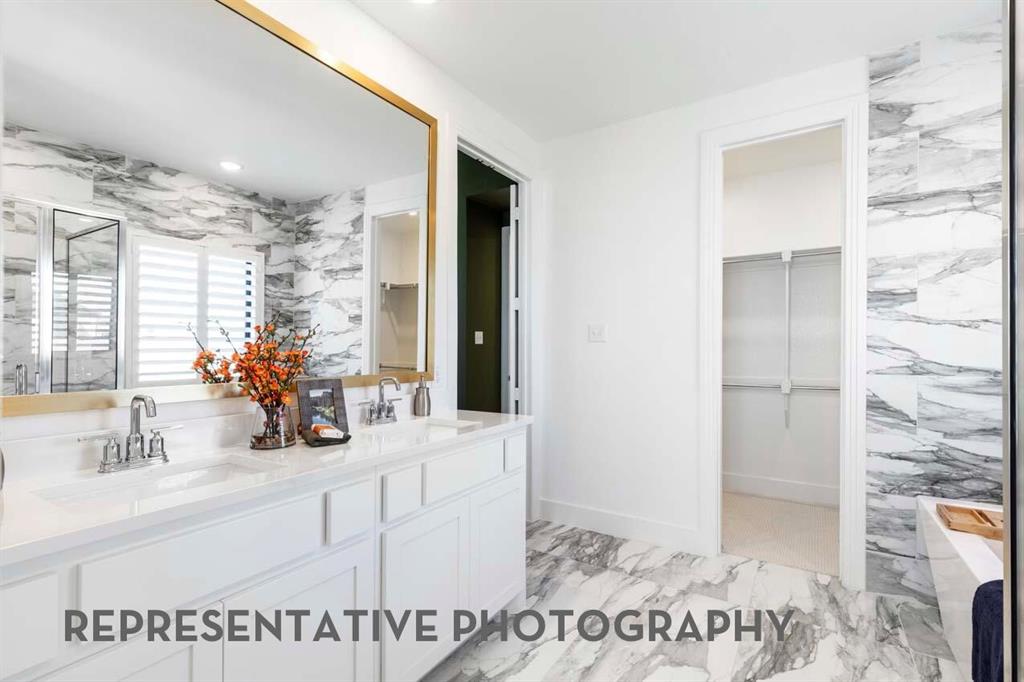 Wellington - Residential