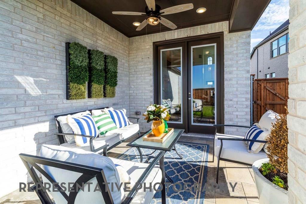 Wellington - Residential