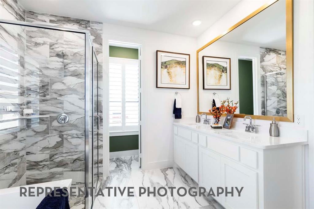 Wellington - Residential