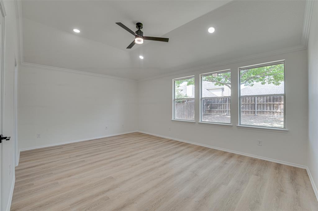 Heatherwood Ph One - Residential