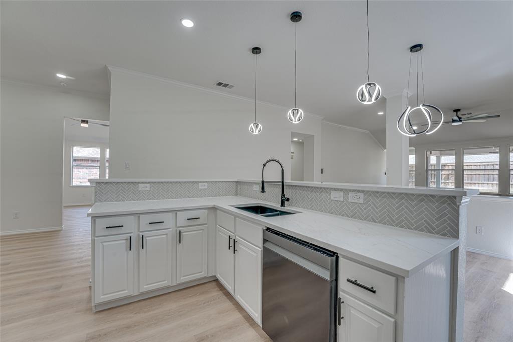 Heatherwood Ph One - Residential