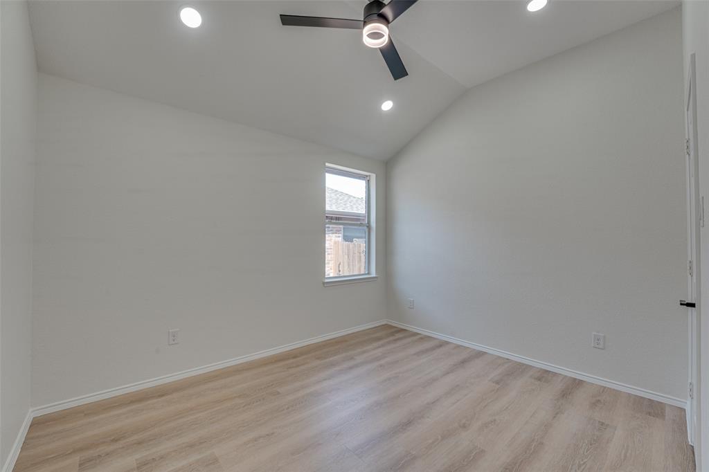 Heatherwood Ph One - Residential